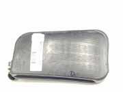 Seiten Airbag RECHTS VOOR 52017660 Jeep BU Longitude FWD