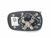 Gps Antenne 5Q0035507A Volkswagen Golf VII (AUA) Schrägheck 1.6 TDI 16V (CLHA) 2013 CLHA