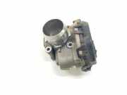 Drosselklappe 9807238580 Ford COURIER C4A Ambiente