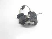 Türschloss Links Hinten 81410D4020HB1 Kia Optima (JFA) Limousine 1.6 T-GDi 16V (G4FJ)