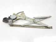 Fensterheber Links Vorne 6980252080 Toyota RAV4 (A3) Geländewagen 2.2 D-4D 16V 4x4 (2AD-FTV) 2007