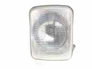 Scheinwerfer Links RTC6472 Land + Range Rover LAND ROVER SALLJGLJ TDi (3-ptas.)