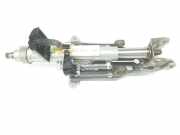 Lenksäule A1644600816 Mercedes-Benz ML II (164/4JG) SUV 3.0 ML-350 CDI V6 24V BlueEFFICIENCY (OM642.820) 2010