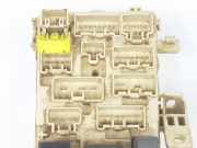 Sicherungskasten RELAIS 8264160020 Toyota Land Cruiser 90 (J9) Hardtop Gel?ndewagen 3.0 TD (1KZTE) 1997