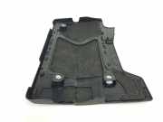 Schutzkappe Motor 9825492380 Opel Astra L Sports Tourer (F4/FC/FN/FR) Kombi 1.2 Turbo 130 12V (EB2ADTS(HNS))