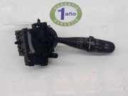 Scheibenwischerschalter 3731062J31 Suzuki Grand Vitara II (JT) SUV 1.9 DDiS (F9Q) 2009