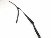 Scheibenwischer Links Vorne 6V1955409B Skoda Fabia III (NJ3) Schrägheck 5-drs 1.0 TSI 12V (DKLD) 2021