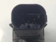 Parken-Sensoren VOOR 9675202477RU DS DS 5 Schrägheck 2.0 BlueHDi 180 16V (DW10FC(AHW)) 2015 DW10FC(AHW)