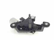 Scheibenwischermotor Hinten 9819900080 Opel Astra L Sports Tourer (F4/FC/FN/FR) Kombi 1.2 Turbo 110 12V (EB2ADT(HNP))