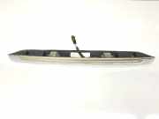 Zierleiste ACHTER 0K53A512700K53B667F0A Kia Carnival 2 (FIB/FLD) Großraumlimousine 2.9 HPDi 16V (J3(CRDI)) 2002