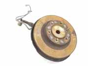 Achsschenkel Links Vorne 4321260170 Toyota Land Cruiser (J12) Hardtop Geländewagen 3.0 D-4D 16V (1KDFTV) 2003