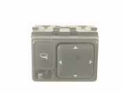 Spiegelverstellung Schalter 25570AX005 Nissan Pathfinder (R51) SUV 2.5 dCi 16V 4x4 (YD25DDTi) 2007