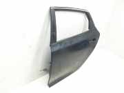 Tür Links Hinten 77003D4000 Kia Clarus Limousine 2.0i SLX,GLX 16V (FE-16V)