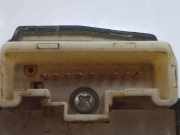 Spiegelverstellung Schalter 8487028020 Toyota Land Cruiser (J12) Hardtop Geländewagen 3.0 D-4D 16V (1KDFTV) 2008