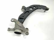 Querlenker Links Vorne Unten 6879841 Mini Mini (F56) Schrägheck 3-drs 1.5 12V Cooper D (B37C15A)