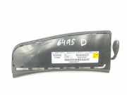 Seiten Airbag RECHTS VOOR 631352802 Infiniti Q30 (H15) SUV 1.5d (K9K-480) 2016