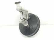 Bremskraftverstärker 591102S050 Hyundai iX35 (LM) SUV 2.0 CRDi 16V (D4HA) 2011