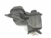 Ausgleichbehälter 17137800292 BMW X3 (E83) SUV 3.0d 24V (M57N-D30(306D2)) 2005