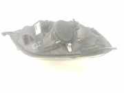 Scheinwerfer Links 1353198080 Peugeot Bipper Tepee (AJ) Großraumlimousine 1.4 HDi (DV4TD(8HS))