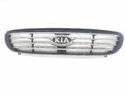 Grill 863502G100 Kia 2.0 CRDi (140 CV) 2006