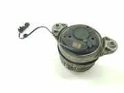 Motorhalter Links A2042403617 Mercedes-Benz C Estate (S204) Kombi 2.2 C-250 CDI 16V BlueEfficiency 4-Matic (OM651.912)