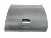Handschuhfach A2466800606 Mercedes-Benz B (W246/W242) Schrägheck 1.8 B-200 CDI BlueEFFICIENCY 16V (OM651.901(Euro 5)) 2013