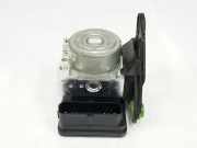 Abs Pumpe 5WA614517BL Cupra Formentor SUV 1.5 TSI 16V (DPCA) 2023 DPCA