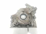 Steuerkette Abdeckung 1001G8 Peugeot 308 (L3/L8/LB/LH/LP) Schrägheck 5-drs 1.6 BlueHDi 120 (DV6FC(BHZ)) 2015