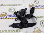 Sicherheitsgurt Mh 88854JD000 Nissan Qashqai (J10) SUV 2.0 dCi 4x4 (M9R) 2007