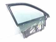 Fensterheber Rechts Vorne 8L4837462 Audi A3 (8L1) Schrägheck 1.9 TDI 100 (ATD) 2002