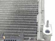 Luft-Kühler 9682531580 Peugeot 5008 I (0A/0E) Großraumlimousine 1.6 HDiF 16V (DV6C(9HR)) 2012