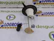 Tankschwimmer 42081AG010 Subaru Impreza III (GH/GR) Schrägheck 5-drs 2.5 WRX STi 16V (EJ257) 2010