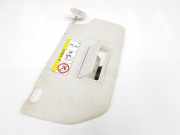 Sonnenblende Rechts 2045214 Ford Tourneo Courier (JU2) Großraumlimousine 1.0 Ti-VCT EcoBoost 12V (SFCA) 2015