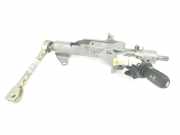 Lenksäule 488101368R Renault Trafic (1FL/2FL/3FL/4FL) Van 2.0 dCi 16V 170 (M9R-717) 2022