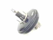 Bremskraftverstärker EH6443800 Mazda CX-7 SUV 2.2 MZR-CD 16V (R2)