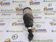 Stoßdämpfer Links Hinten LR038096 Land + Range Rover Discovery IV (LAS) Geländewagen 3.0 SD V6 24V (306DT) 2013