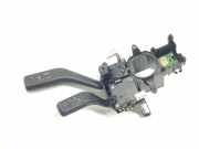 Lenkradschalter 3C5953501BN Volkswagen Passat (362) Limousine 1.6 TDI 16V Bluemotion (CAYC) CAYC