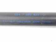 Gasdruckfeder Hinten 51247060623 BMW 3 serie (E90) Limousine 320d 16V (N47-D20A) 2008