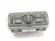 Lichtschalter 31443841 Volvo S60 II (FS) Limousine 2.0 D3 16V (D4204T9) 2018