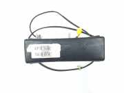 Seiten Airbag RECHTS VOOR 8623108014 SsangYong Rexton W SUV 2.0 e-200 Xdi 16V 4WD (D20DTR(Euro 5)) 2014