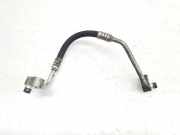 Klima Leitung 64536984883 BMW 3 serie Touring (E46/3) Kombi 330i 24V (M54-B30(306S3)) 2001