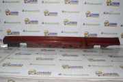 Schwelle Links 51717030895 BMW SERIE 3 COMPACT 2.0 16V D (150 CV) 2002