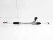 Lenkgetriebe 2Q1423057L Audi A1 Sportback (GBA) Schrägheck 5-drs 1.0 30 TFSI 12V (DKRF) 2019