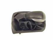 Schalthebelknopf 96738471VV Citroën CITROEN CACTUS Feel