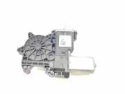 Fensterhebermotor Links Vorne 128001502B Renault Trafic (1FL/2FL/3FL/4FL) Van 2.0 dCi 16V 130 (M9R-714(M9R-Z7)) 2020