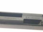 Stabilisator Koppelstange RECHTS 9832866980 Opel Astra L Sports Tourer (F4/FC/FN/FR) Kombi 1.2 Turbo 110 12V (EB2ADT(HNP))