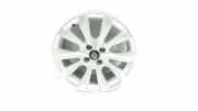 Felge 403001053R Renault Clio V (RJAB) Schrägheck 5-drs 1.6 E-Tech 145 16V (H4M-632(H4M-C6))