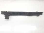 Schließplatte Kühlerträger 64101D4000 Kia Clarus Limousine 2.0i SLX,GLX 16V (FE-16V)