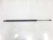 Gasdruckfedern Set Hinten 7H0827550 Volkswagen Transporter/Caravelle T5 Bus 1.9 TDi (AXB) 2006 AXB