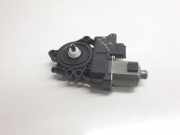 Fensterhebermotor Links Vorne 82450J7015 Kia Ceed (CDB5/CDBB) Schrägheck 5-drs 1.0i T-GDi 12V (G3LE)
